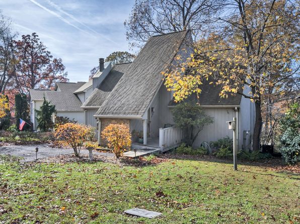 316 Harpeth Ridge Dr