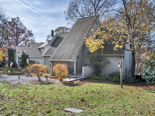 316 Harpeth Ridge Dr, Nashville, TN 37221