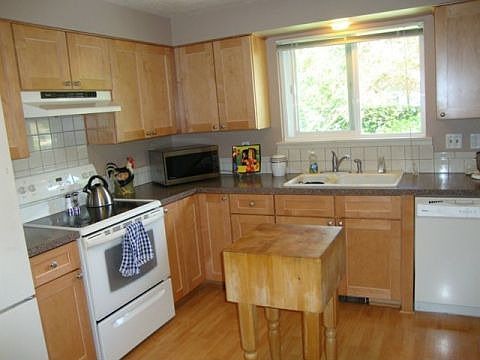 1st image of 5220 28th Ave SE