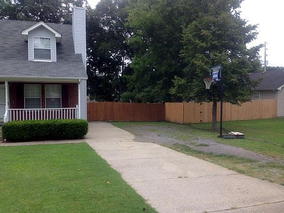 2nd image of 137 Hermitage Dr