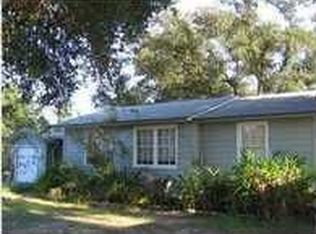 207 Henry St, Perdido Key, FL 32507