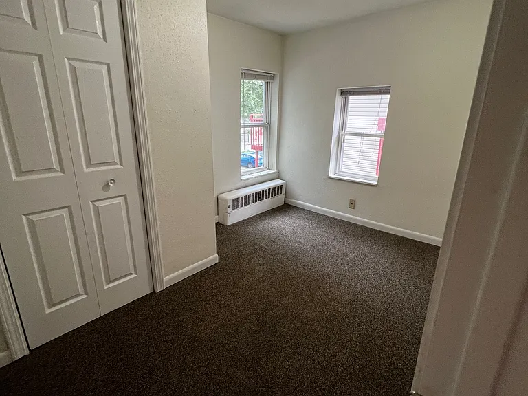 202 N Blair St #2 — Photo 7