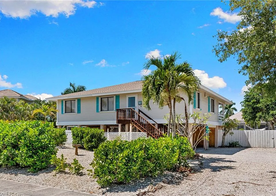 324 Waterleaf Ct