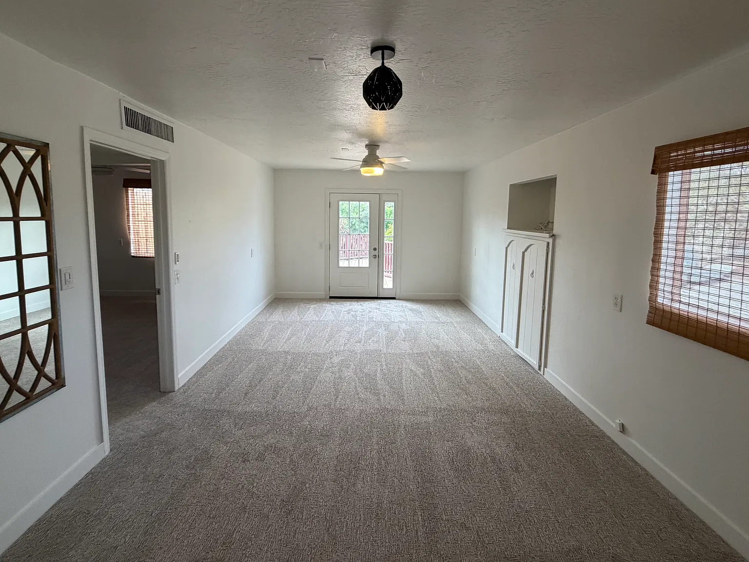 1 bed, 640 sqft, $1,500 — Photo 1