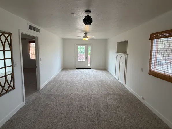 127 W Highland Ave, Phoenix, AZ