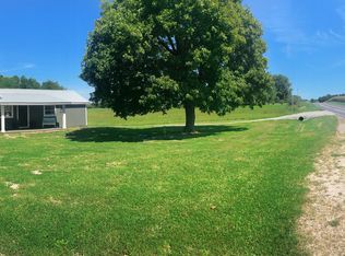 30697 118th Rd, Nelson, MO 65347