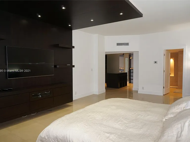 4001 S Ocean Dr #1 — Photo 19