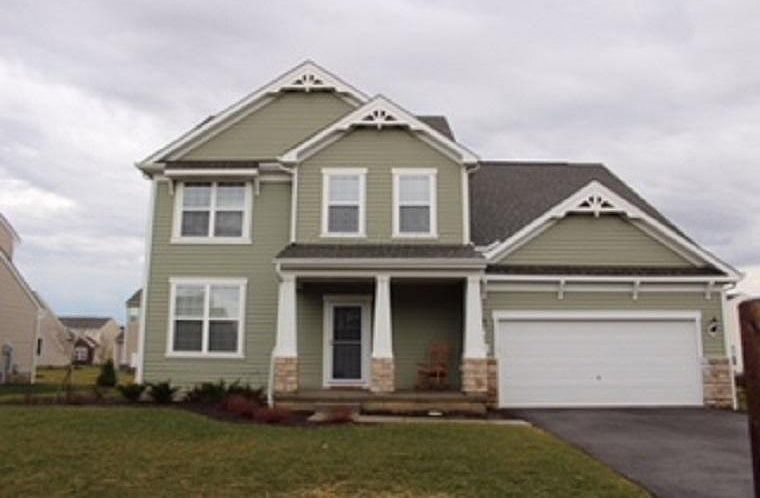 1st image of 567 Bridle Dr