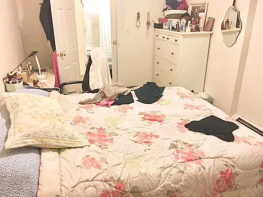 Rented by Jeffrey Mosczyc, LREB | media 27