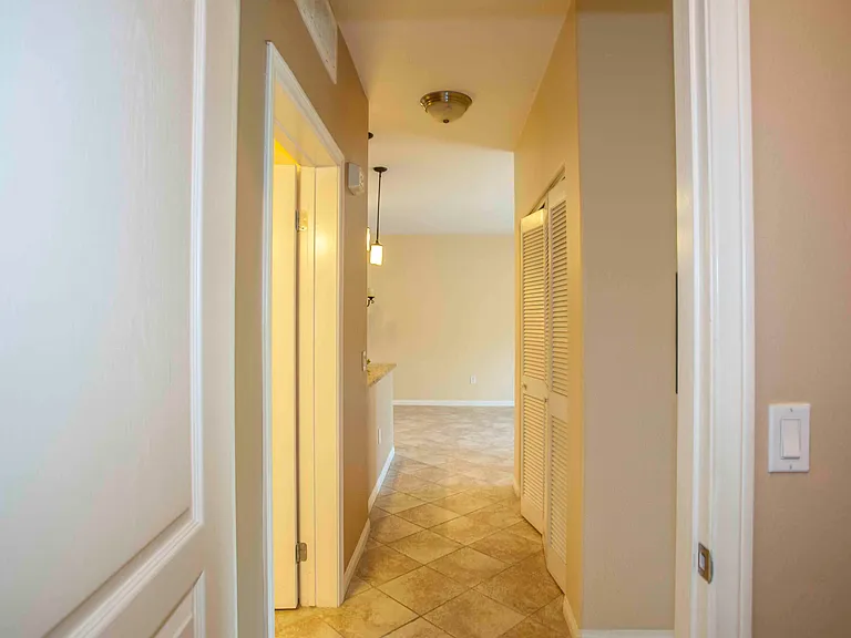 3887 Pell Pl #210 — Photo 20