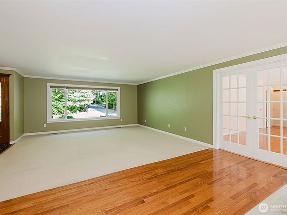 5th image of 10321 Willamette Meridian Road NW
