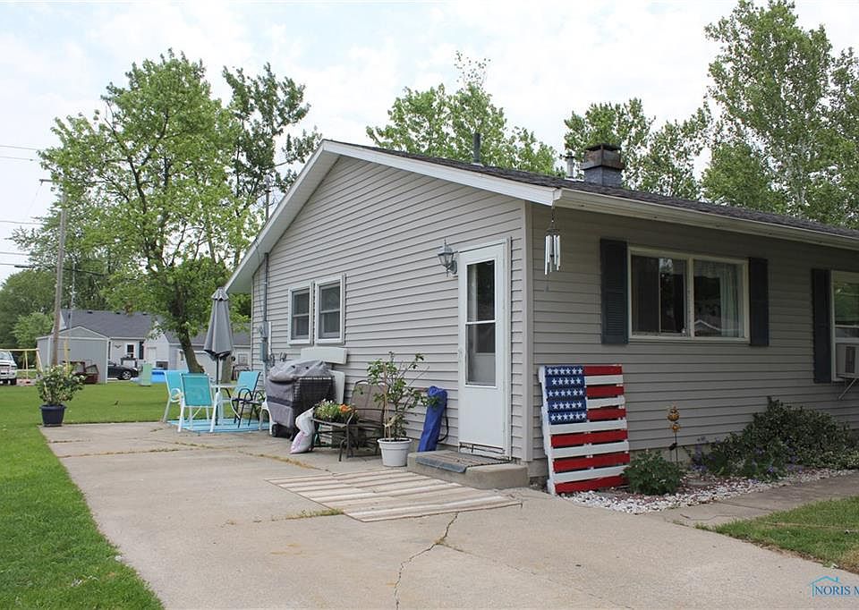 2nd image of 1473 Terrawenda Dr