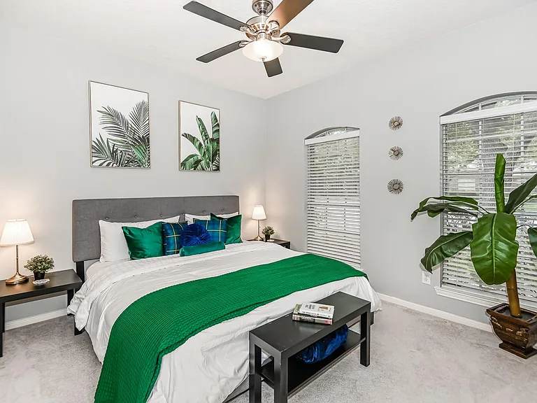 2833 Trevino Ct — Photo 19