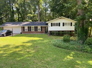 5420 Orly Ter, Atlanta, GA 30349