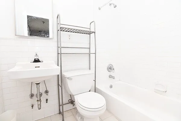 Rented by Bold New York | media 5