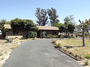 605 Story St, Nipomo, CA 93444