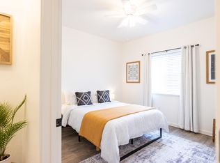 22 Terry Rd #B, Kalispell, MT 59901