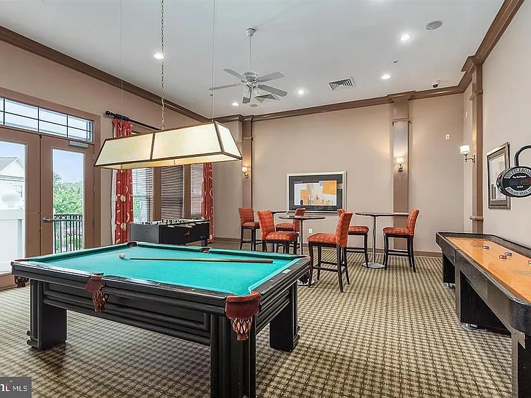 11381 Aristotle Dr #210 — Photo 32