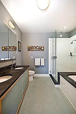 Sold by Thomas & Ingram Real Estate, Ltd. | media 14