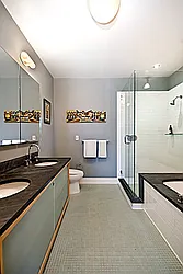 Sold by Thomas & Ingram Real Estate, Ltd.