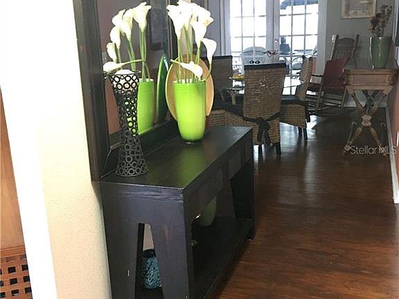 4th image of 5520 Long Lake Dr