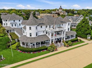 200 Monmouth Ave #27, Spring Lake, NJ 07762