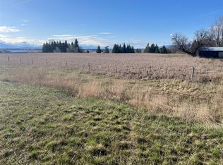 2204 State Highway 35, Kalispell, MT 59901