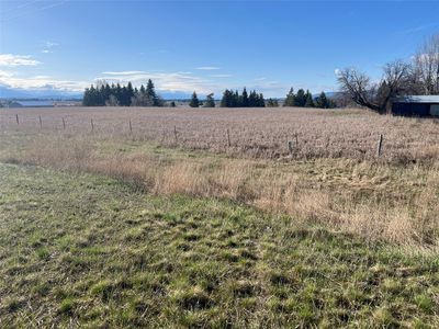 2204 State Highway 35, Kalispell, MT, 59901