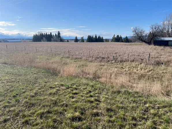 2204 State Highway 35, Kalispell, MT 59901