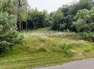 LOT 10 776th Ave, Spring Valley, WI 54767