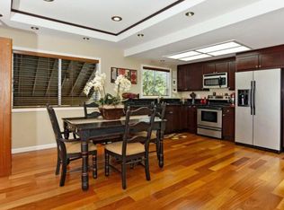 46-324 Haiku Rd #23B1, Kaneohe, HI 96744