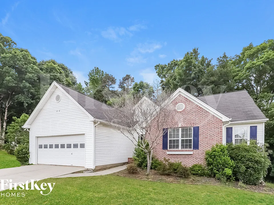 1222 Wilkinson Ct