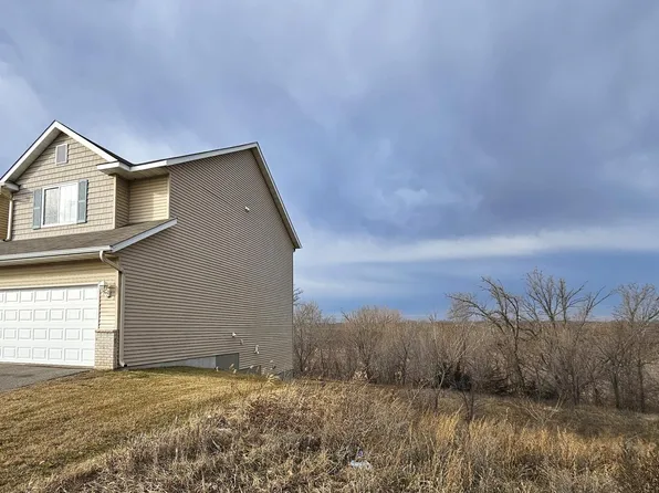 2231 Liberty Glen Loop, Saint Cloud, MN 56304