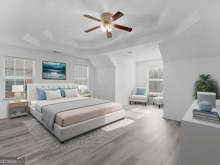 305 Nunnally Dr — Photo 20