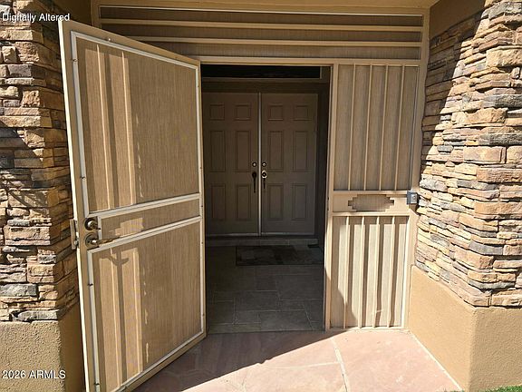 5th image of 16006 W HURON Drive