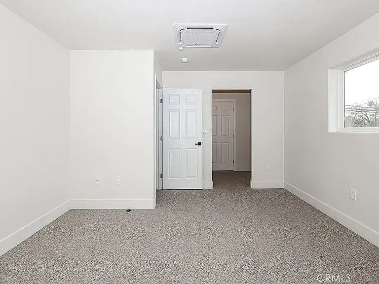 419 E Olive Ave #1 — Photo 15
