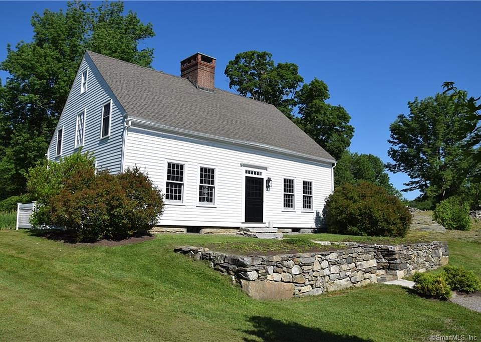 181 Bruey Rd, Norfolk, CT 06058 Zillow