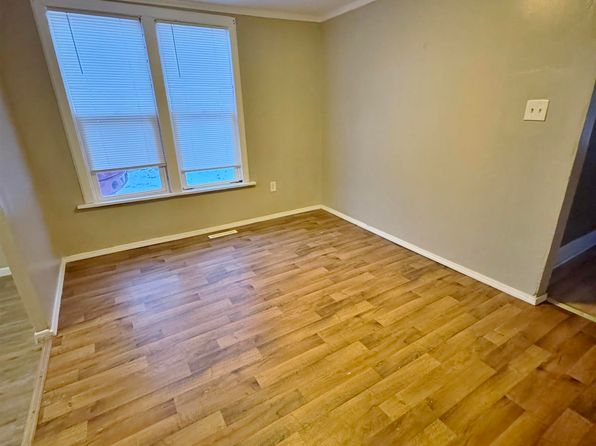 111 S Dorman St, Sioux City, IA 51103