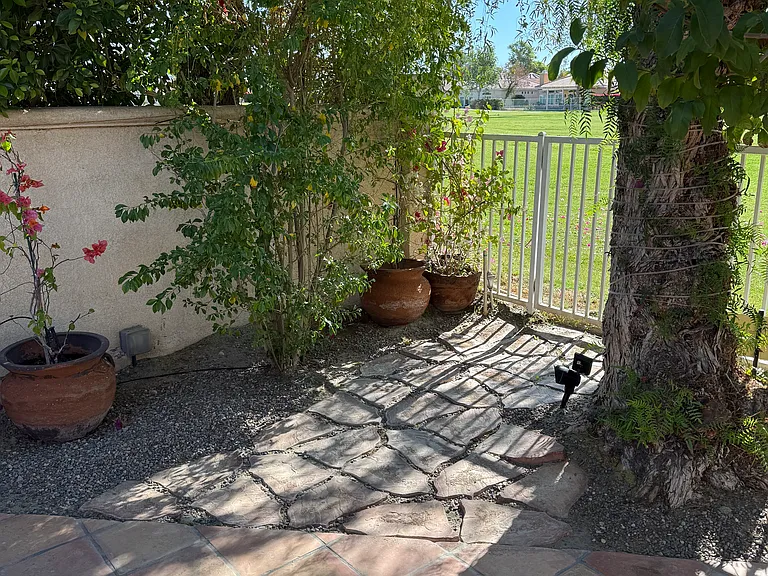 82667 Hamilton Ct — Photo 28