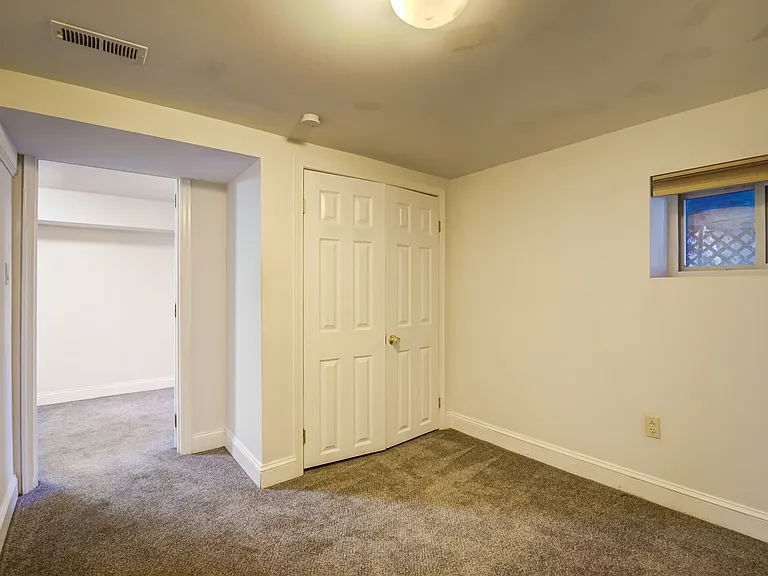 4008 Illinois Ave NW #B — Photo 14