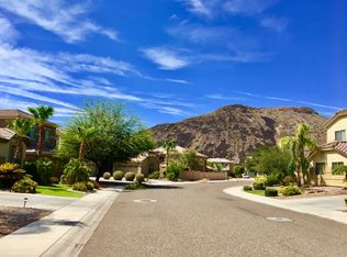 5511 W Tether Trl, Phoenix, AZ 85083