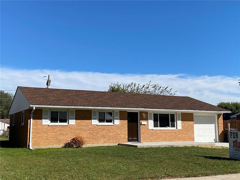 1st image of 330 Estonia Dr