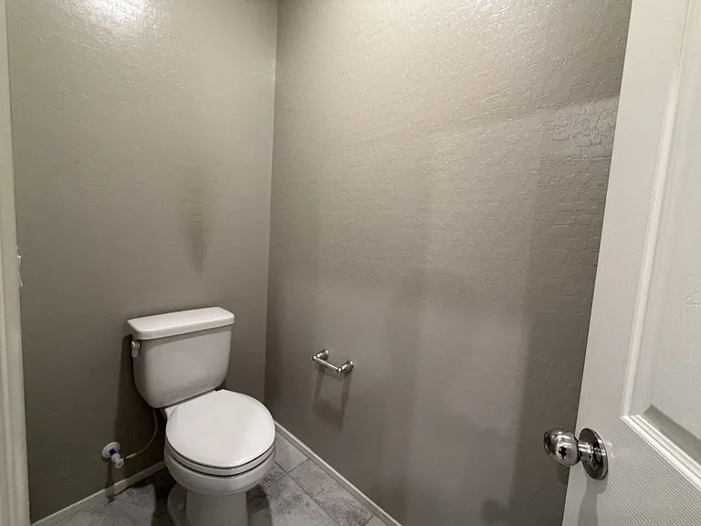 4485 Verdon St #1161 — Photo 41