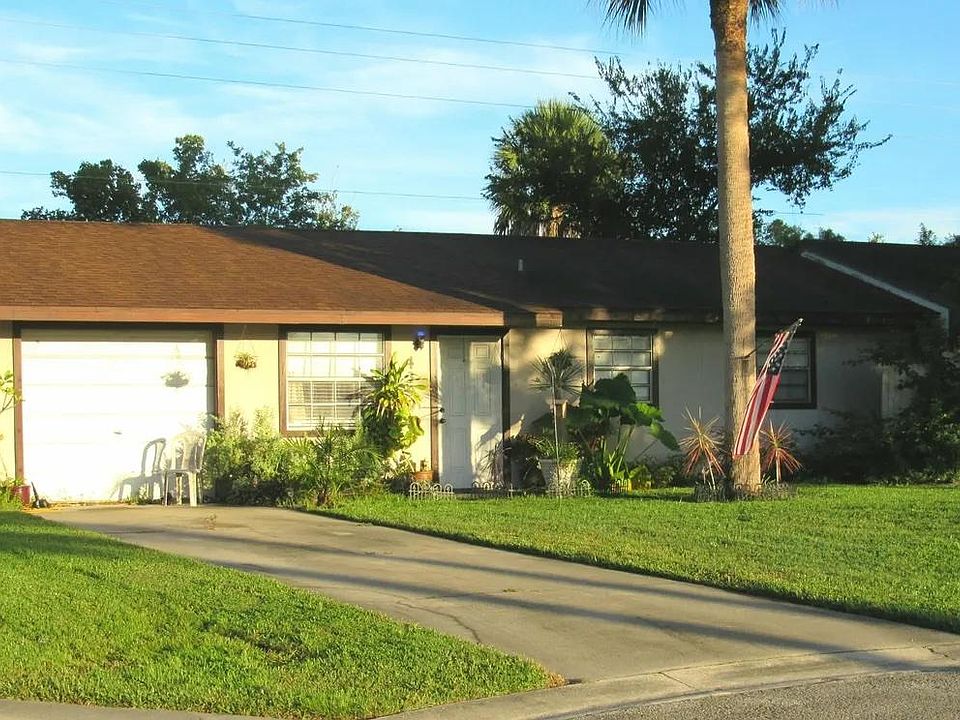 2nd image of 4399 SE 49th Ct