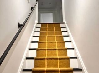 83 Rollins Ave FLOOR 2, Clifton, NJ 07011
