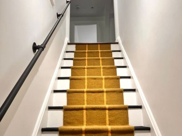 83 Rollins Ave Floor 2