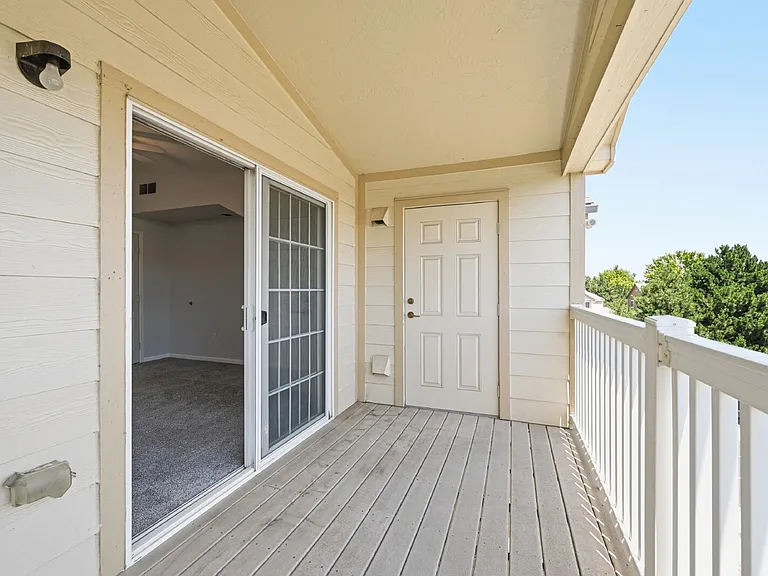 5745 N Genoa Way #13-303 — Photo 17