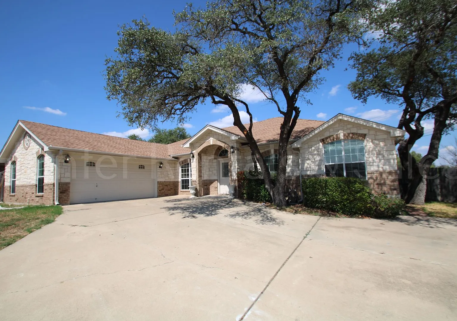Timber Ridge Estates — Photo 1