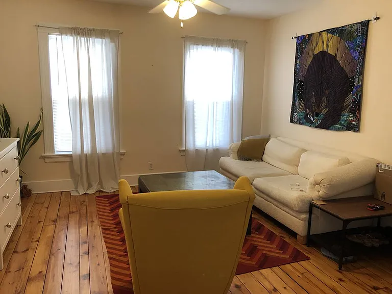 260 Humphrey St #2 — Photo 4