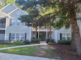 1406 Grove Park Dr, Charleston, SC 29414